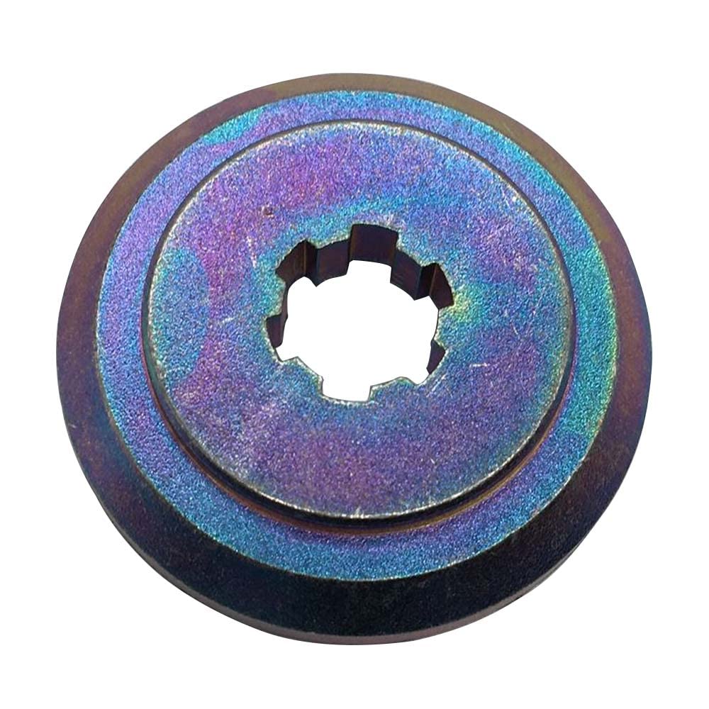 Amazon | ホンダ ブレードホルダー B （スプラインホルダ